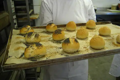 Bakeaholics UK photo 2