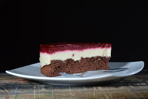 Bakeaholics UK photo 4