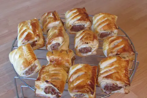Bakeaholics UK photo 3